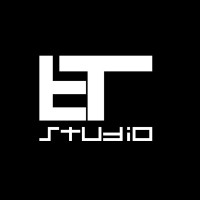 BTstudio logo - Similar company to Bt Studios