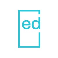 AccessEd NGO logo - Similar company to Copthall School