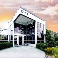 Bridges Counseling Connection logo - Similar company to Onelife