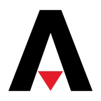 Axis Hotel Group logo - Similar company to Axis Hotéis & Golfe