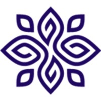 MindCareDoc logo - Similar company to Kancare Assisted Living Solutions