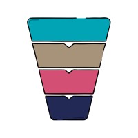 Lead Signals logo - Similar company to Lead That Convert