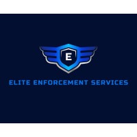 Elite Enforcement Services logo - Similar company to Cornwall Bailiff Services