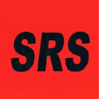 SISTEMAS Y SERVICIOS AUDIO SL logo - Similar company to Audio Engineering Society, Spain