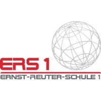 Ernst-Reuter-Schule 1 logo - Similar company to Böning Consult®