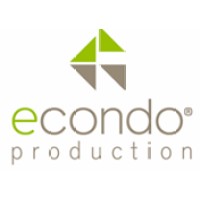 Econdo Production Lt UAB logo - Similar company to Cap3 Gmbh