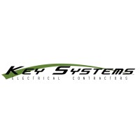 Key Systems, Inc.