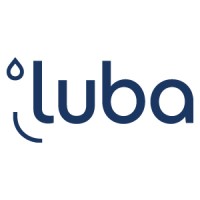 Luba Sp. z o.o. logo - Similar company to Miray