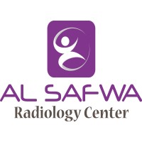 Al Safwa Radiology Center logo - Similar company to Tidymess Limited