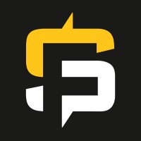 Sayeg Financeira logo - Similar company to Award Brasil