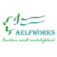 Aelfworks