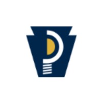 Innovation Partnership logo - Similar company to Flx Solutions, Inc.