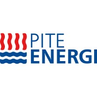 PiteEnergi logo - Similar company to Hexatronic
