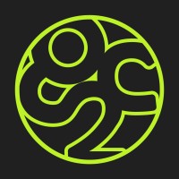 G2C - Gestão e Cuidado logo - Similar company to Ventix Digital