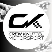 Crew Knüttel Motorsport GmbH Co. KG logo - Similar company to Allround Racing