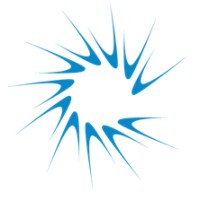 Global Credit Data logo - Similar company to Infty