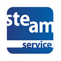 Steam Service