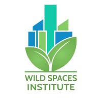 Wild Spaces Institute logo - Similar company to Jennifer Van Dyke Interior Design