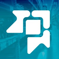 Tradefull logo - Similar company to Impact Wolves