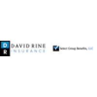 David Rine Insurance