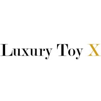 Luxury Toy X logo - Similar company to Adulttoiz.Com | A Kutthouze Int. Company