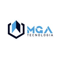 MGA Tecnologia logo - Similar company to Nst Networking