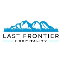 Last Frontier Hospitality