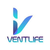 VentLife Perú logo - Similar company to Cristalerías Ferrand