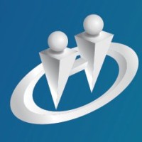 CivicMinds, Inc logo - Similar company to Global Law Centers