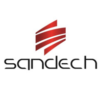SANDECH logo - Similar company to Conceito Seminários