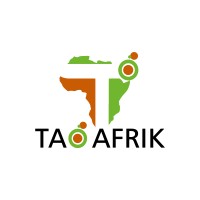TAO AFRIK SAS logo - Similar company to Splitti