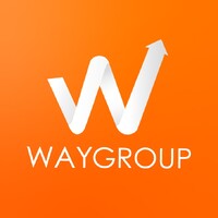 WayGroup logo - Similar company to Waygroupsa