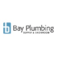 Bay Plumbing Supply logo - Similar company to Longley Supply Company