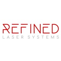 Refined Laser Systems GmbH logo - Similar company to Siphotonic Technologies