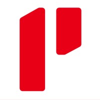 Palantir Consulting logo - Similar company to Structural Engineers Nz Limited