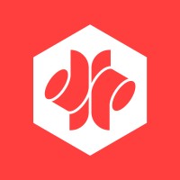Microkhim logo - Similar company to Engenium Group