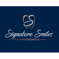 Signature Smiles Orthodontics logo - Similar company to Roundtable Technology