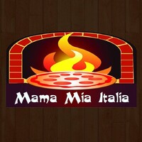 Mama Mia Italia - India logo - Similar company to Avee Kids