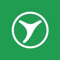 Defined Connection logo - Similar company to Driip