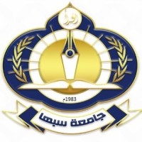 University of Sebha logo - Similar company to Us University Pathways