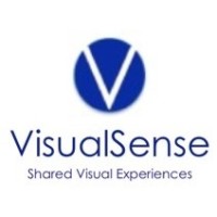 Visualsense Lyon