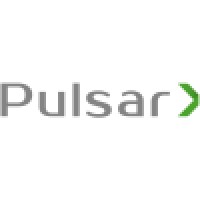 Púlsar logo - Similar company to Informe One Click