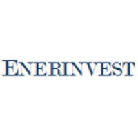 Enerinvest logo - Similar company to Rydeum Technologies, Inc.