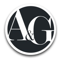 A&G Asesoría y Gestión Jurídica logo - Similar company to Masferrer Y Cía