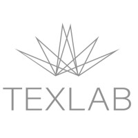 TEXLAB SAS logo - Similar company to Texlab