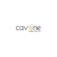 Cavone Lux Pro logo - Similar company to Carbot Communication