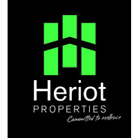 Heriot Properties logo - Similar company to Link Up Solutions