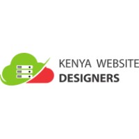 Kenya Website Designers logo - Similar company to Niftecs Softwares Ltd