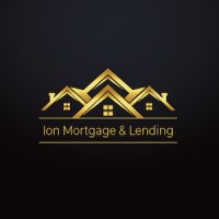 Ion Mortgage & Lending logo - Similar company to Ceo Jumpstart
