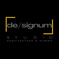 de/signum studio logo - Similar company to K10 Studio